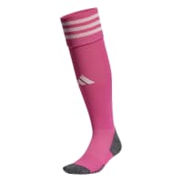 adidas Stutzen Adisock 23