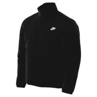 Nike Herren Fleecejacke M NK Club Winterizd Fz Jkt IM9452