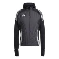 adidas Damen Trainingstop Tiro 24 Competition Winterized Top W