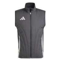 adidas Herren Weste Tiro 24 Competition Winterized Vest