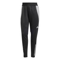 adidas Damen Trainingshose Tiro 24 Competition Winterized Pant