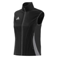 adidas Damen Weste Tiro 24 Competition Winterized Vest