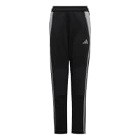 adidas Kinder Trainingshose Tiro 24 Winterized Pant Y