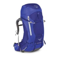 Osprey Damen Rucksack Ariel AG 55 5-118