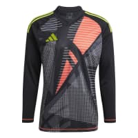 adidas Herren Torwarttrikot Tiro 24 Competition GK Jersey L