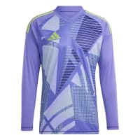 adidas Herren Torwarttrikot Tiro 24 Competition GK Jersey L
