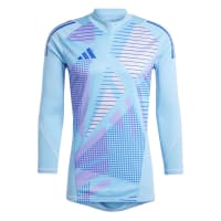 adidas Herren Torwarttrikot Tiro 24 Pro Goalkeeper Jersey L