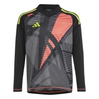 adidas Kinder Torwarttrikot Tiro 24 Competition GK Jersey L Y