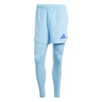 adidas Herren Torwarttight Tiro 24 Pro Goalkeeper Tight