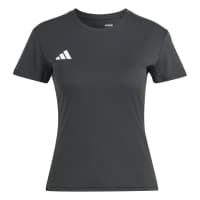 adidas Damen Laufshirt Adizero E Tee