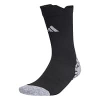 adidas Fußball Socken GRIP Knitted Cushioned Perform