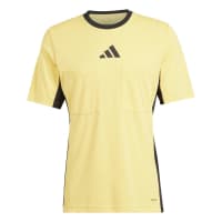 adidas Herren Schiedsrichter Trikot Referee 24 Jersey