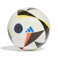 adidas Fussball EURO 24 TRN SAL Fussballliebe