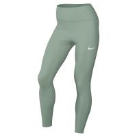 Nike Damen Tight Dri-FIT One Hr 7/8 Tight Useam IO0579