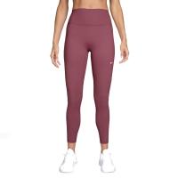 Nike Damen Tight Dri-FIT One Hr 7/8 Tight Useam IO0579