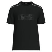 Nike Herren T-Shirt DF Miler Winter SS Top IO1223
