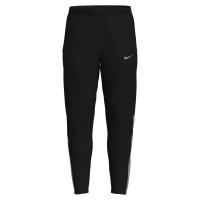 Nike Herren Laufhose DF Miler Winterized Knit Pant IO1231