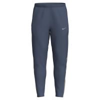 Nike Herren Laufhose DF Miler Winterized Knit Pant IO1231