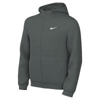 Nike Kinder Fleece Kapuzenpullover Therma-FIT IO3396