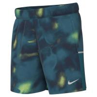 Nike Kinder Laufshorts Dri-FIT Miler IO3835