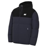 Nike Herren Steppjacke Access Filled Puffer IO4895