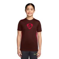 Nike Kinder T-Shirt Dri-FIT Academy+ IO7318