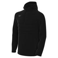 Nike Kinder Trainingstop Academy Winter Warrior IO9278