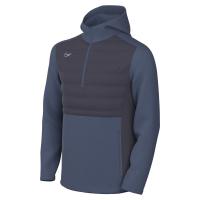 Nike Kinder Trainingstop Academy Winter Warrior IO9278
