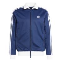 adidas Herren Trainingsjacke Adicolor Classics Track Top
