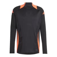 adidas Herren Trainingstop Tiro 24 Pro Training Top
