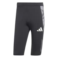 adidas Herren Short Tiro 24 Competition 1/2 Pant