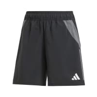 adidas Damen Short Tiro 24 Competition Downtown Short W