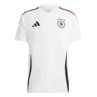 adidas Herren DFB Home Fan Trikot EM 2024