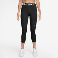 Nike Damen Tight Pro Dri-FIT 365 MR Tight USM IQ0886