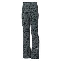 Nike Mädchen Tight DF One Tight AOP IQ2333