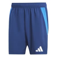 adidas Herren Short Tiro 24 Competition M Short