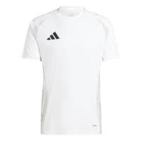 adidas Herren Trikot Tiro 24 Competition M JSY