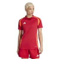 adidas Damen Trikot Tiro 24 Competition JSY W