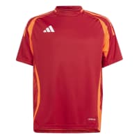 adidas Kinder Trikot Tiro 24 Competition JSY Y