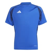 adidas Kinder Trikot Tiro 24 Competition JSY Y