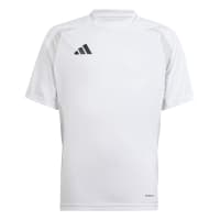 adidas Kinder Trikot Tiro 24 Competition JSY Y