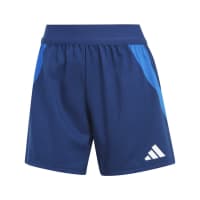 adidas Damen Short Tiro 24 Competition Short W