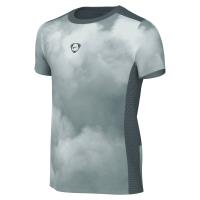 Nike Kinder T-Shirt Dri-FIT Academy+ GX Allover Print SS Top IR1311