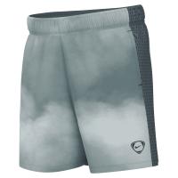 Nike Kinder Short Dri-FIT Academy+ Short GX Allover Print IR1312