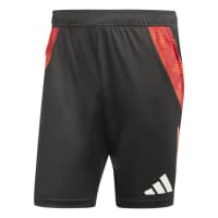 adidas Herren Short Tiro 24 Competition Training Short
