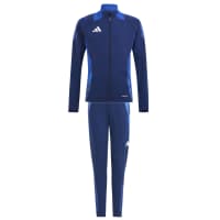 adidas Kinder Trainingsanzug Tiro 24 Competition