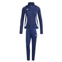 adidas Damen Trainingsanzug Tiro 24