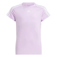 adidas Mädchen T-Shirt G TR-ES 3S T