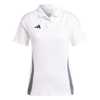 adidas Damen Poloshirt Tiro 24 Competition Polo W