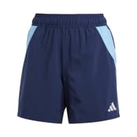 adidas Damen Short Tiro 24 Competition Downtown Short W